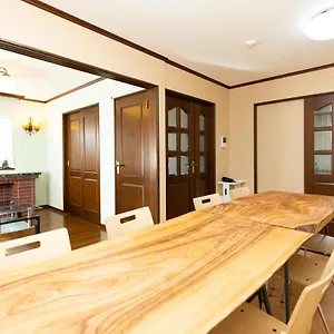 https://shinagawa-wisteria-residence.alltokyohotels.com