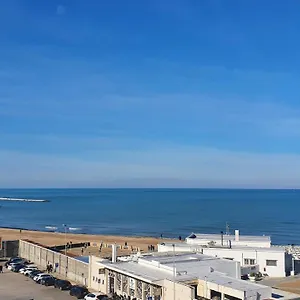 Seven Seas Luxury - San Girolamo Apartment