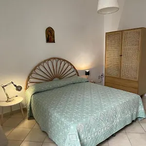  Appartement Casa San Bartolomeo Barivecchia