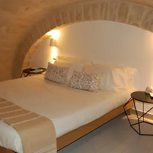  Appartement Amalo