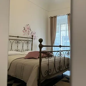  Appartement Nicanto's
