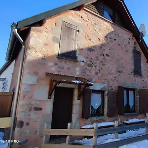 la-rustique-du-bout-du-lac.hotels-rhonealpes.com/