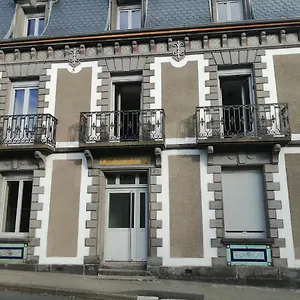 villa-de-la-dore.hotels-rhonealpes.com/