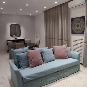  Appartement Cavour 44