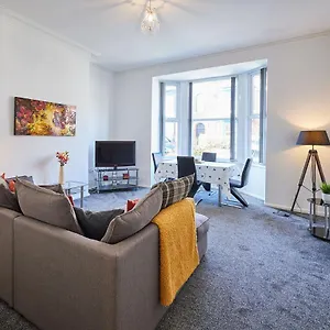 https://host-stay-diamond-one.yorkshirehotels.net
