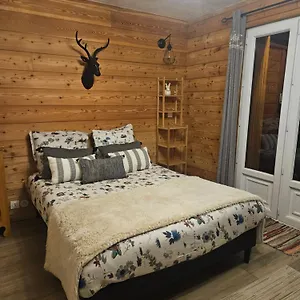 studio-100-mtres-du-dpart-des-pistes-de-ski.fr-provencehotel.com/