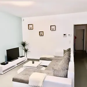 appartement-neuf-et-luxueux-a-liege.brusselshotelsbook.com/